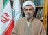 اسکان اضطراری ۲ هزار مسافر در بقاع متبرکه مازندران