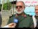 درخواست سپاه کربلا از مردم برای کمک به مناطق سیل‌زده/عدم لایروبی نهرها عامل سیل در مازندران بوده است
