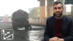 بد عهدی شهرداری قائمشهر 