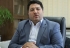دو نرخی بودن سبوس منجر به فساد و رانت می شود