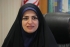 وجود 40 پروژه کتابخانه ای مازندران در کشور بی نظیر است