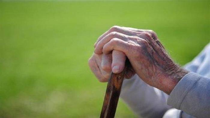 بیش از ۱۵ درصد از جمعیت مازندران سالمند هستند