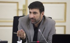 سخنگوی شورای نگهبان
