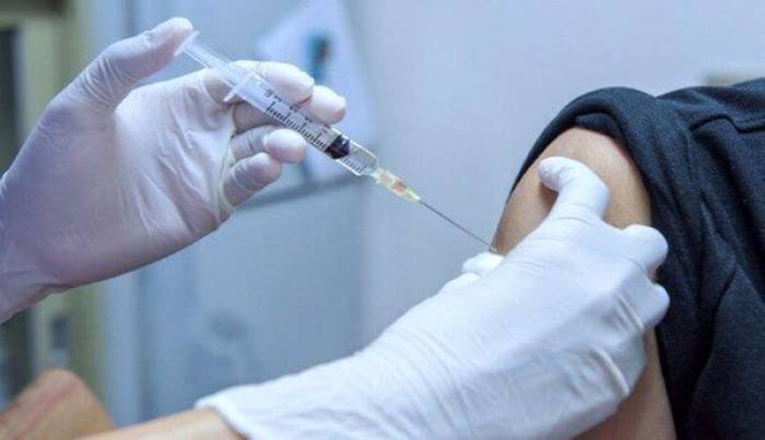 تزریق واکسیناسیون کرونا در سوادکوه شمالی به 100 درصد رسید