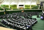 اعلام آمادگی مجلس برای اجرای سیاست‌های کلی نظام قانونگذاری با ارسال نامه ای  به امام خامنه‌‌ای