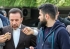 واعظی: دولت در اطلاع‌رسانی تصمیم بنزینی مقصر است