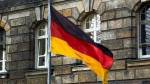 کمبود برق در اروپا؛ از بروز مشکلات برای دانشگاههای آلمان تا خاموشی های طولانی در فرانسه