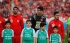 «فضای مجازی» و خودنمایی مغضوب‌شدگان پرسپولیس
