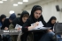انتشار کارنامه انتخاب رشته داوطلبان دکتری 98
