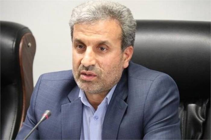 قدرت‌نمایی مشاغل خانگی مازندران در رویدادی بزرگ