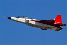 درس بزرگ لغو فروش «اف-۳۵» به ترکیه توسط ترامپ/ رقبای «لایتنینگ و پاکفا» در قلب آسیا ساخته می‌شوند +عکس