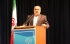 مازندران در توسعة فعّالیّت‌های زیست فناوری پیشتاز است