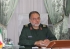 سردار بابایی: ساخت ۸۸ واحد مسکونی برای سیل‌زدگان استان در سالجاری توسط سپاه