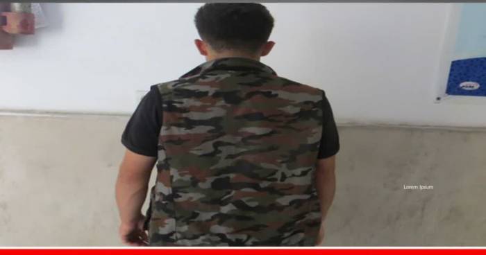 هک گوشی صاحبکار، سرقت میلیاردی ارز دیجیتال را رقم زد