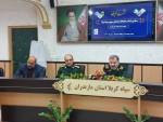 ۲۸۱پروژه عمرانی و محرومیت زدایی در مازندران افتتاح می شود