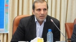 یوسف نژاد: تلاش برای ورود لایحه دو منطقه آزاد پیش از بودجه ۹۹ به مجلس