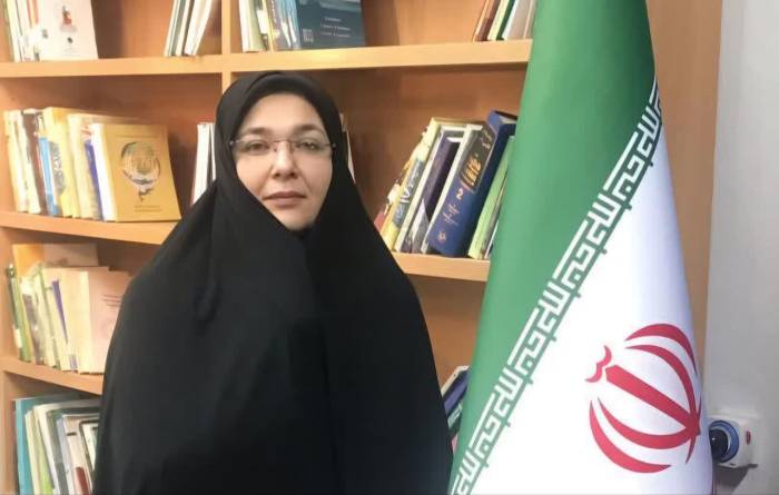 طعم مهربانی بر سفره مددجویان جویبار
