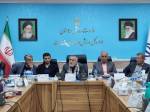 تحول زیرساخت تیراندازی مازندران با تخصیص ۱۰ میلیارد ریال تجهیزاتت