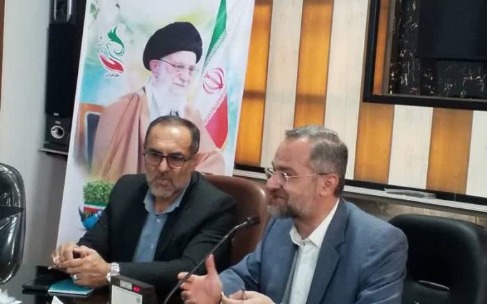 همسران شهدا، قهرمانان خاموش نیاز به حمایت بیشتر دارند