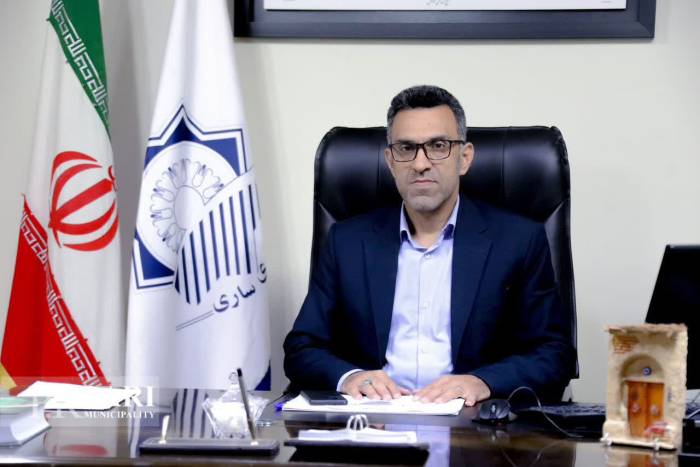 ساری به مناسبت آغاز امامت امام زمان (عج) با ۴۰ برنامه فرهنگی، شور و نشاط شهری را می‌سازد