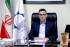 ساری به مناسبت آغاز امامت امام زمان (عج) با ۴۰ برنامه فرهنگی، شور و نشاط شهری را می‌سازد