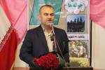 زنگ «جوانه‌ها» به صدا درآمد/ آغاز تحصیل ۴۴ هزار فرزند مازندران در سالی سرشار از استعداد و نوآوری