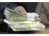 یک میلیارد تسهیلات به کشاورزان خسارت دیده از سیل در بابل پرداخت شد