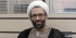 ماجرای کتاب زیست ۲۰۰ هزار تومانی در بازار آزاد