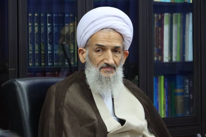 مازندران؛ دیاری که عشق به اهل بیت (ع) و مبارزه با استکبار را در تاریخ خود دارد