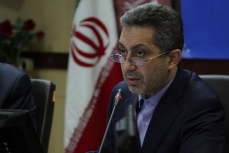 بیشترین آمار نارضایتی از کادر درمانی اورژانس‌های بیمارستانی است/ جمع آوری دکان فروش تجهیزات و دارو کنار بیمارستان ها