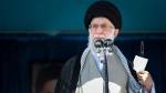 پیام رهبر معظم انقلاب اسلامی خطاب به ملت بزرگ ایران درپی جنایت سحرگاه امروز رژیم صهیونیستی