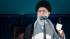 پیام رهبر معظم انقلاب اسلامی خطاب به ملت بزرگ ایران درپی جنایت سحرگاه امروز رژیم صهیونیستی