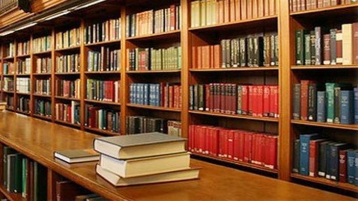 عضویت در کتابخانه‌های عمومی مازندران رایگان شد