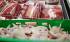 جزئیات توزیع گوشت، مرغ و شکر  در شهرستان قائمشهر به مناسبت ماه رمضان