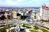 شایسته گزینی در انتخاب مدیران شهری وجود ندارد