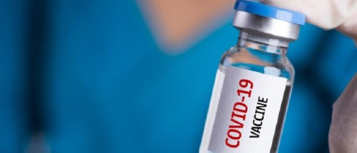 آخرین وضعیت تولید واکسن کرونا