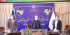 درخواست استاندار مازندران از وزیر بهداشت: ورود به مازندران فقط با پلاک بومی انجام شود