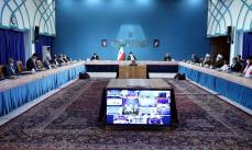 تولیدکنندگان واکسن کرونا می‌توانند مازاد نیاز کشور را صادر کنند/نهادینه کردن رعایت اصول بهداشتی با الگوگیری از رفتار رهبر معظم انقلاب