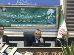 بازگشت بیش از یکهزار دانش‌آموز بازمانده به کلاس درس / جذب نیروهای تازه‌نفس در آموزش و پرورش مازندران