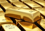 قیمت هر اونس طلا امروز با ۰.۲ درصد افزایش به ۱۴۸۰ دلار و ۷۷ سنت رسید.