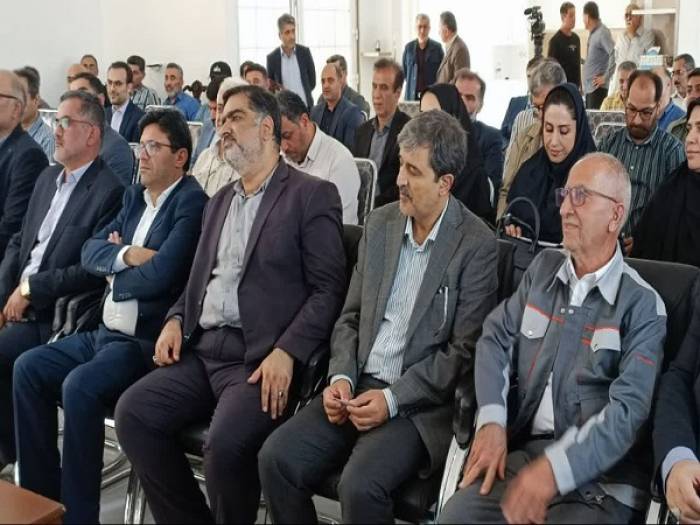گامی بلند در اقتصاد دریامحور مازندران/ رهاسازی ۲۰ هزار بچه ماهی خاویاری؛ جویبار، پایتخت خاویار ایران می‌شود