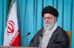 توئیت‌های حساب کاربری دفتر رهبر معظم انقلاب پس از پایان جلسه شورای امنیت