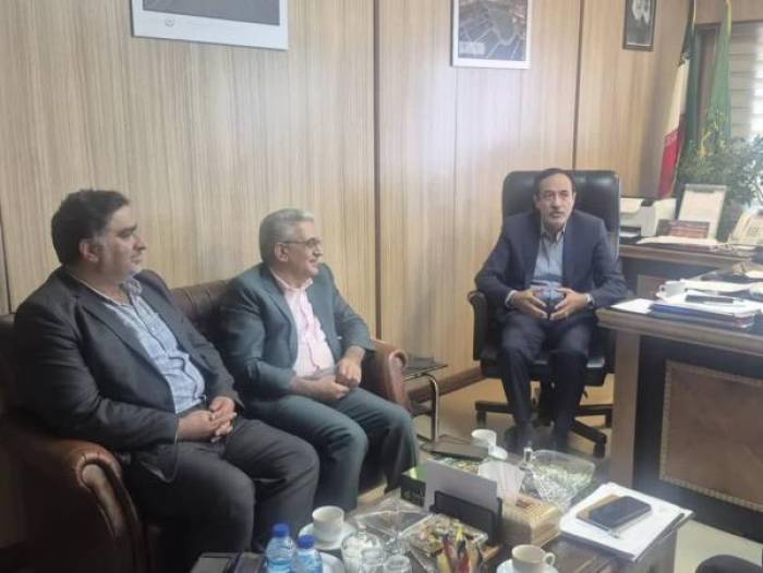 پیگیری‌های جدی جهاد کشاورزی مازندران برای تأمین نهاده‌ها و اعتبارات زیرساختی