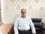 آرامش در بازار نهاده‌های دامی/ توزیع نهاده‌های دامی ادامه دارد