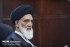 مسبب اوضاع امروز اقتصاد کشور بی لیاقتی بعضی از کسانی است که پستها را اشغال کرده اند