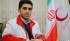 کسب مقام برتر جمعیت هلال احمر سوادکوه در طرح ملی خدمات نوروزی در مازندران