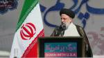 آمریکا نقش اول را در جنگ و خونریزی ها دارد/ ایران هرگز گاو شیرده نخواهد شد