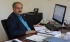 18 و 19 مهر ماه آزمون ورود به حرفه مهندسان در مازندران برگزار مي شود