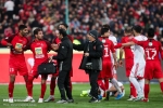 شجاع خلیل‌زاده یکی از بداخلاق ترین و بی انضباط ترین فوتبالیست های ایران