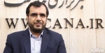 نجفی؛ وزارت صمت نگاه استراتژیکی نسبت به تنظیم بازار ندارد